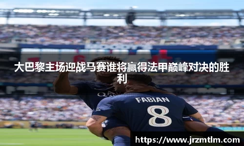 k1体育 - 十年品牌