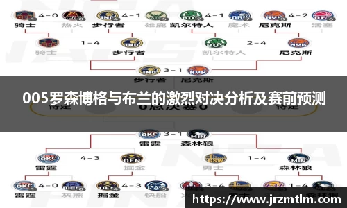 k1体育 - 十年品牌