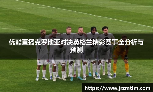 k1体育 - 十年品牌