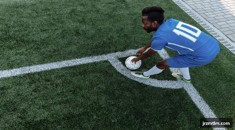 k1体育十年品牌值得信赖📺4K 超清直播，瞬间点燃你的热血！🏀