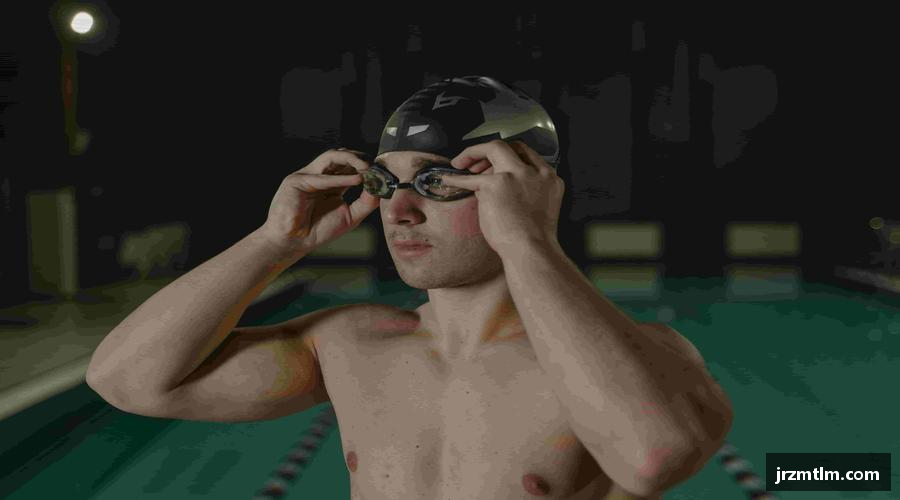 k1体育十年品牌值得信赖实时解说，身临其境！🎧📸